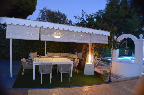 Foto EL ENCANTO Chiclana 4