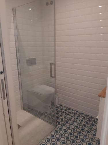 São Bartolomeu Apartment 3