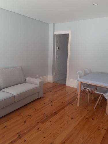 São Bartolomeu Apartment 3