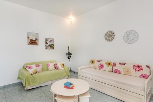 Gallery image of Porto Vlastos in Agios Ioannis Tinos