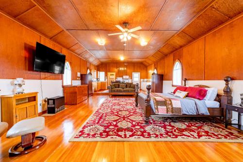Gateway Cottage – Photos 3