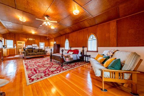 Gateway Cottage – Photos 4