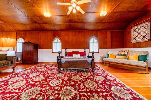 Gateway Cottage – Photos 5