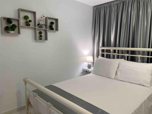 卡尔帕索斯Nest for rest的相册照片