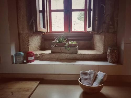 Φωτογραφία από το άλμπουμ του Casa do Peto σε A Bana
