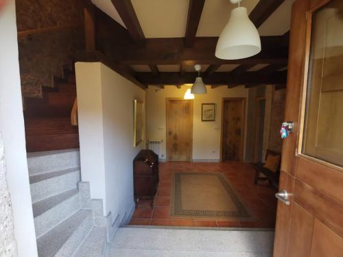 Φωτογραφία από το άλμπουμ του Casa do Peto σε A Bana