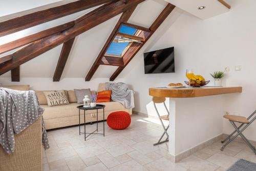 Ảnh trong thư viện ảnh của Studio Apartments Old Town Inn and Marko ở Dubrovnik
