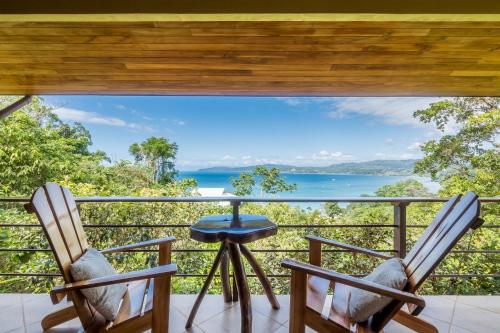 Drake Bay Getaway Resort – Photos 3