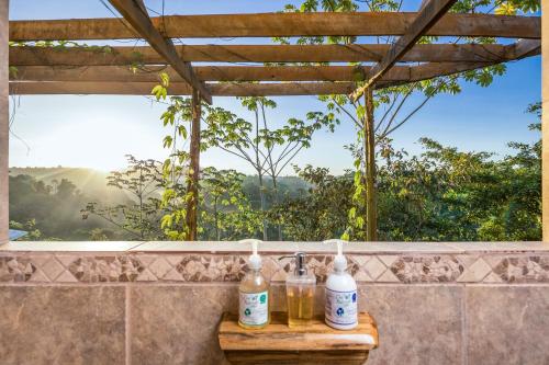 Drake Bay Getaway Resort – Photos 4