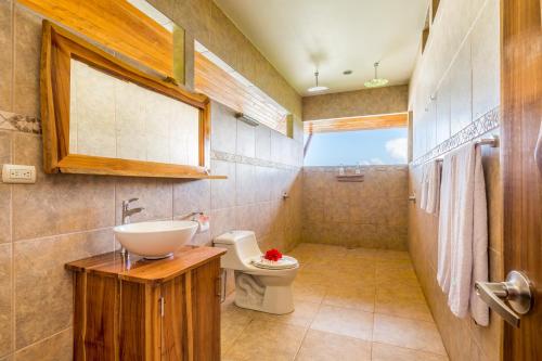 Drake Bay Getaway Resort – Photos 5