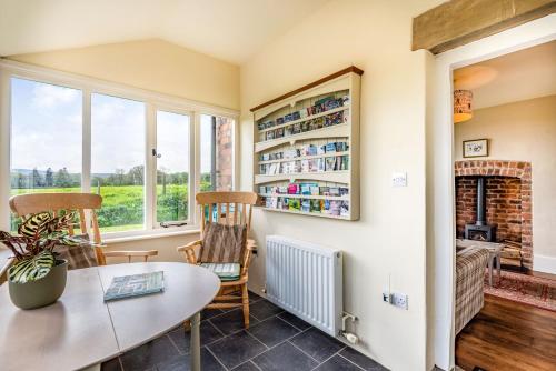 2 Siluria Cottage – Photos 4