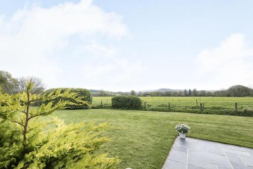 2 Siluria Cottage – Photos 3