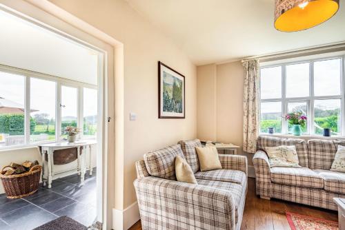 2 Siluria Cottage – Photos 5