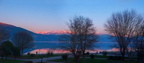 IQOQO HOTELS - luxury suites Ioannina