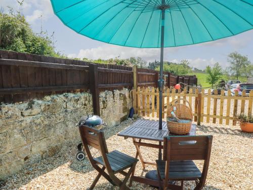 Fisherman's Cottage – Photos 2
