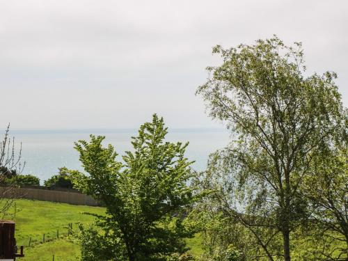 Fisherman's Cottage – Photos 3