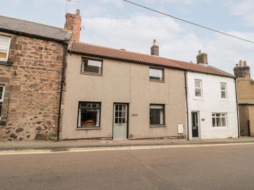 York Cottage – Photos 2
