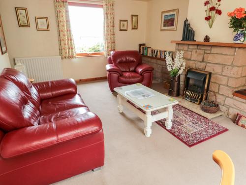York Cottage – Photos 3