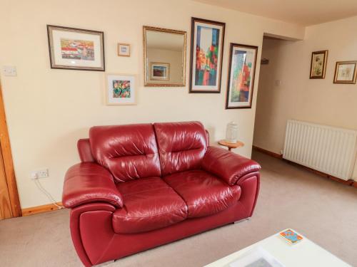 York Cottage – Photos 5
