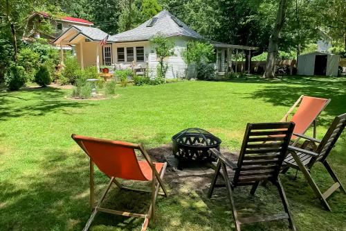 Great Lake Getaway – Photos 2