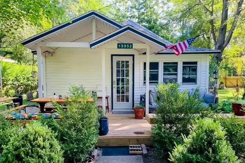 Great Lake Getaway – Photos 3