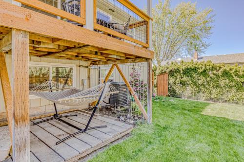 Orchard View – Photos 2