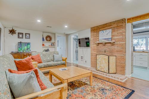 Orchard View – Photos 3