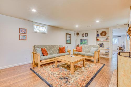 Orchard View – Photos 4