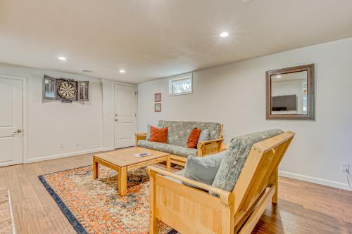 Orchard View – Photos 5