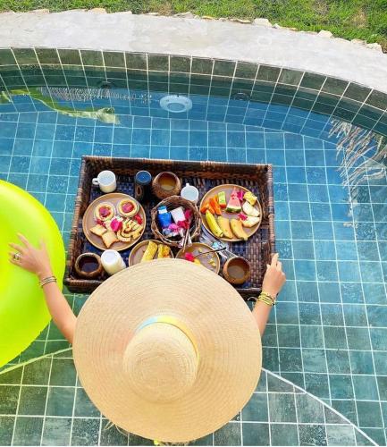 Pura Vida Hotel e SPA – Photos 3
