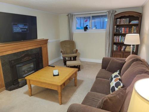 Forest Hill Suite – Photos 2