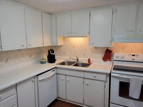 Forest Hill Suite – Photos 3