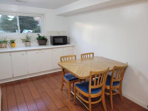 Forest Hill Suite – Photos 5