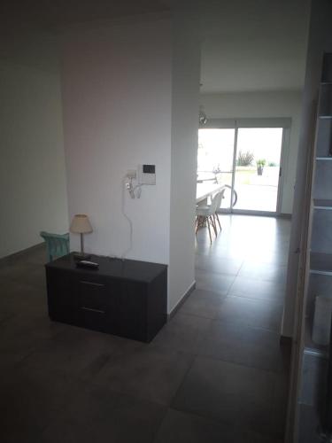 ALTOS DE CANAVESIO – Photos 5
