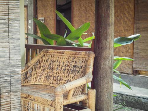 Φωτογραφία από το άλμπουμ του Old Village Gili Air σε Gili Air