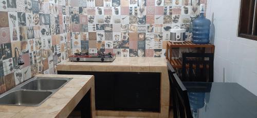 Φωτογραφία από το άλμπουμ του The Balisunny House στο Ντενπασάρ