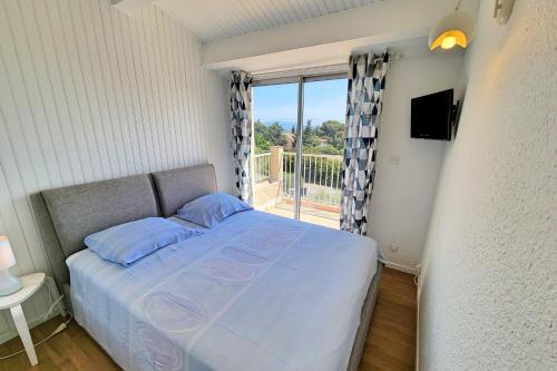 Nice Duplex With Garden Terrace Clim – Photos 4