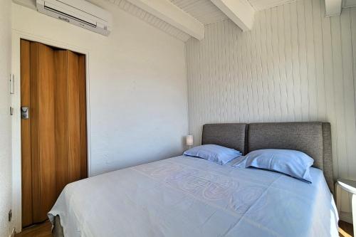 Nice Duplex With Garden Terrace Clim – Photos 5
