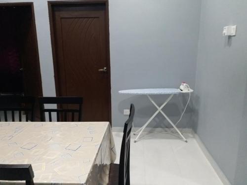 Φωτογραφία από το άλμπουμ του Alias Residence - Homestay Kubang Kerian σε Kota Bharu
