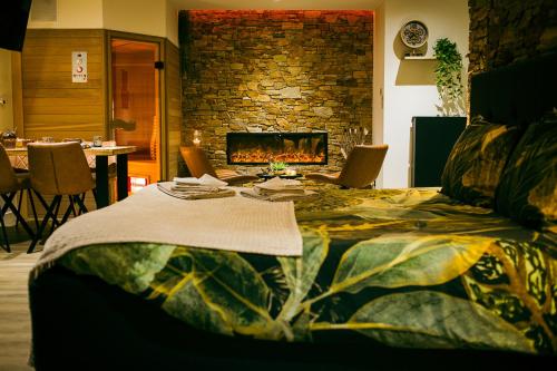 Latizo Privé Wellness – Photos 3