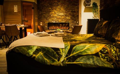 Latizo Privé Wellness – Photos 4