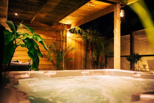 Latizo Privé Wellness – Photos 5