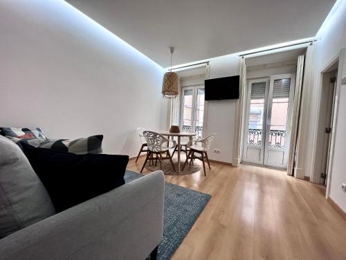 Condessa Apartment