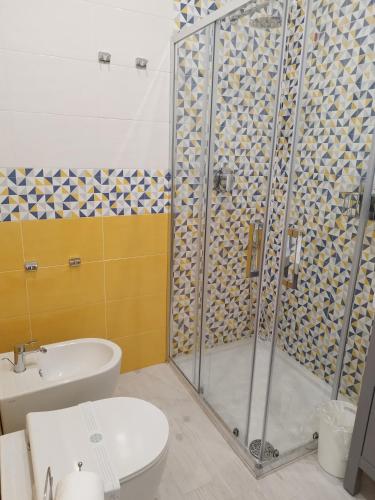 B&B Molo Partenope – Photos 3