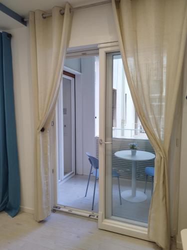 B&B Molo Partenope – Photos 5