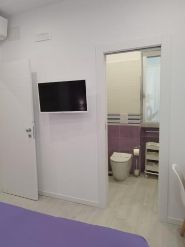 B&B Molo Partenope