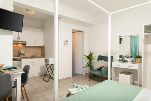''Meraviglia casa'' Irida apartment