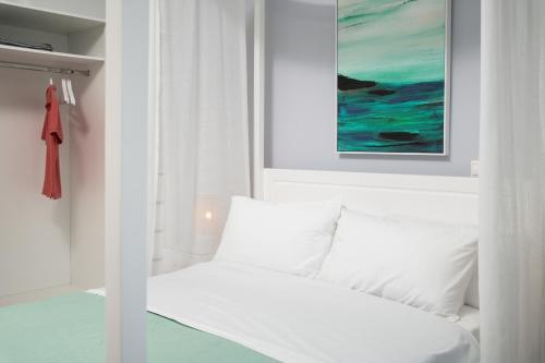 ''Meraviglia casa'' Irida apartment