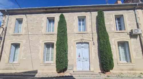 Au Soleil d'Armand – Photos 2