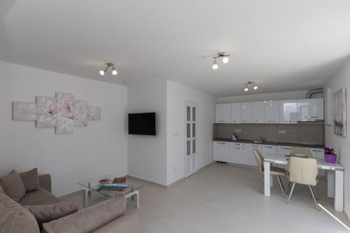 Apartments Fortinia Dubrovnik- FREE PARKING